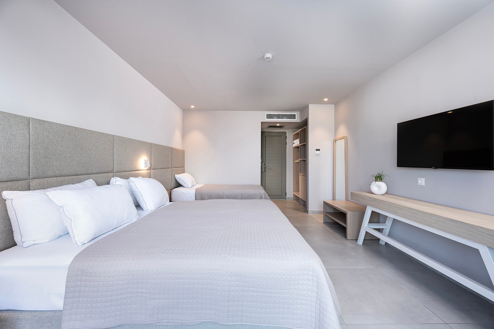 Porto Bello Beach – fotka 10