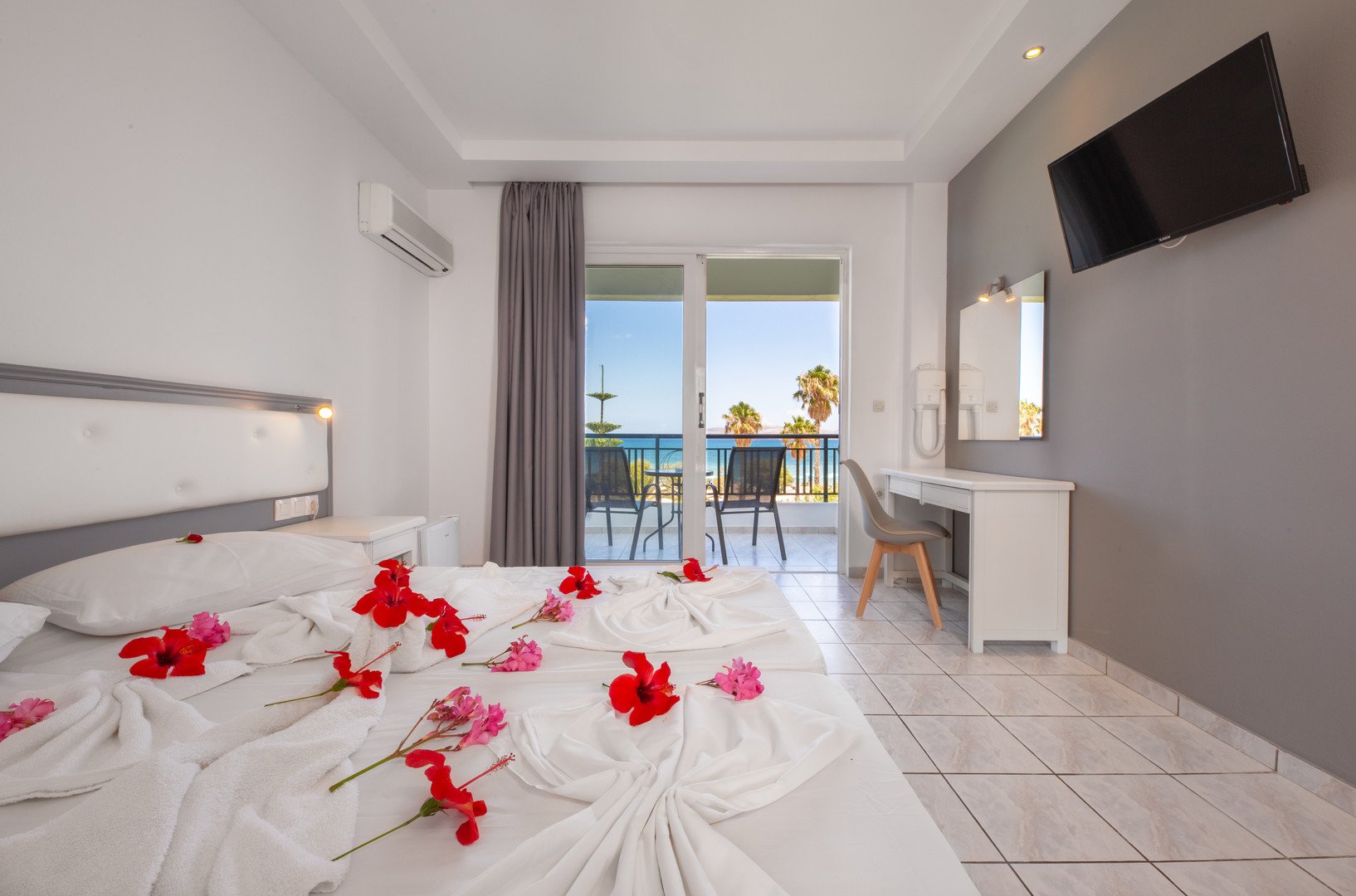 Thalasea Beach – fotka 11