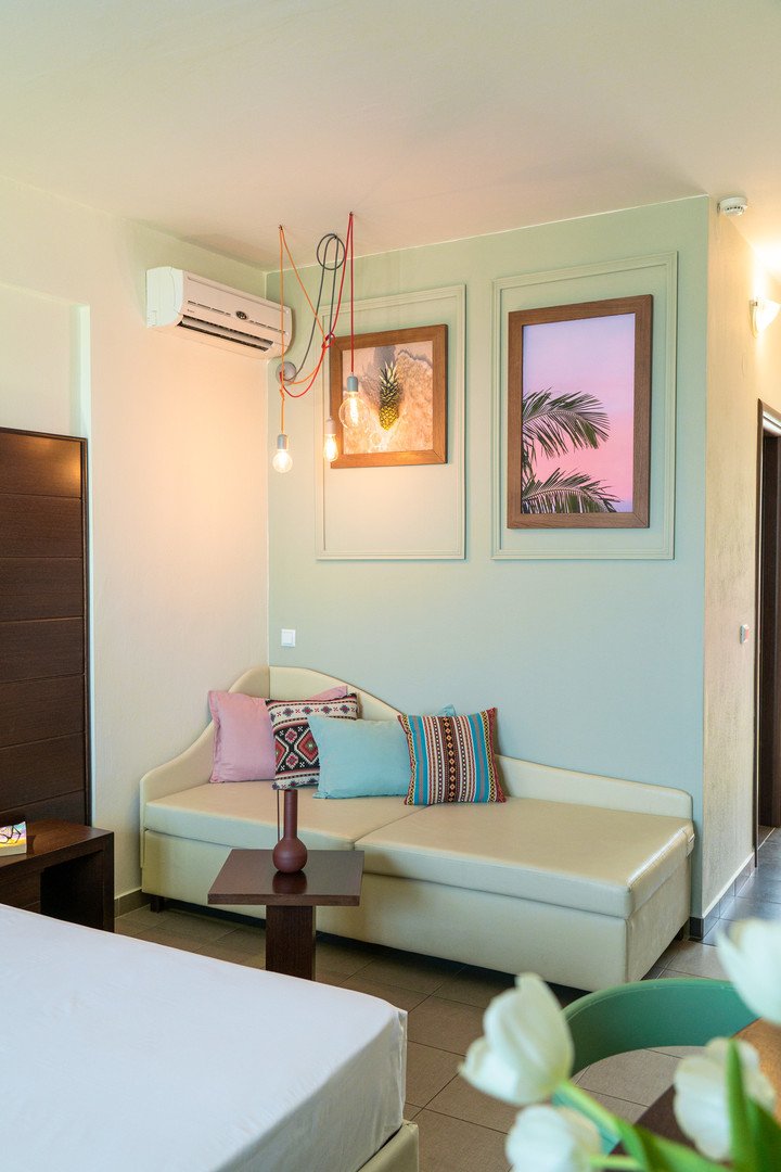Blue Dream Palace – fotka 17