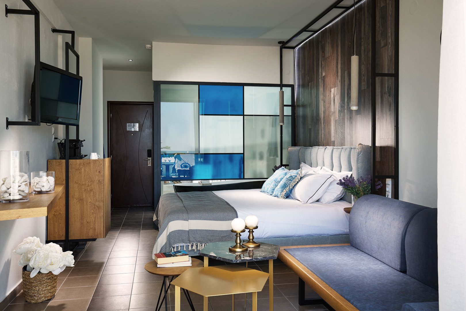 Blue Dream Palace – fotka 20