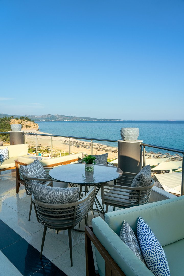 Blue Dream Palace – fotka 54