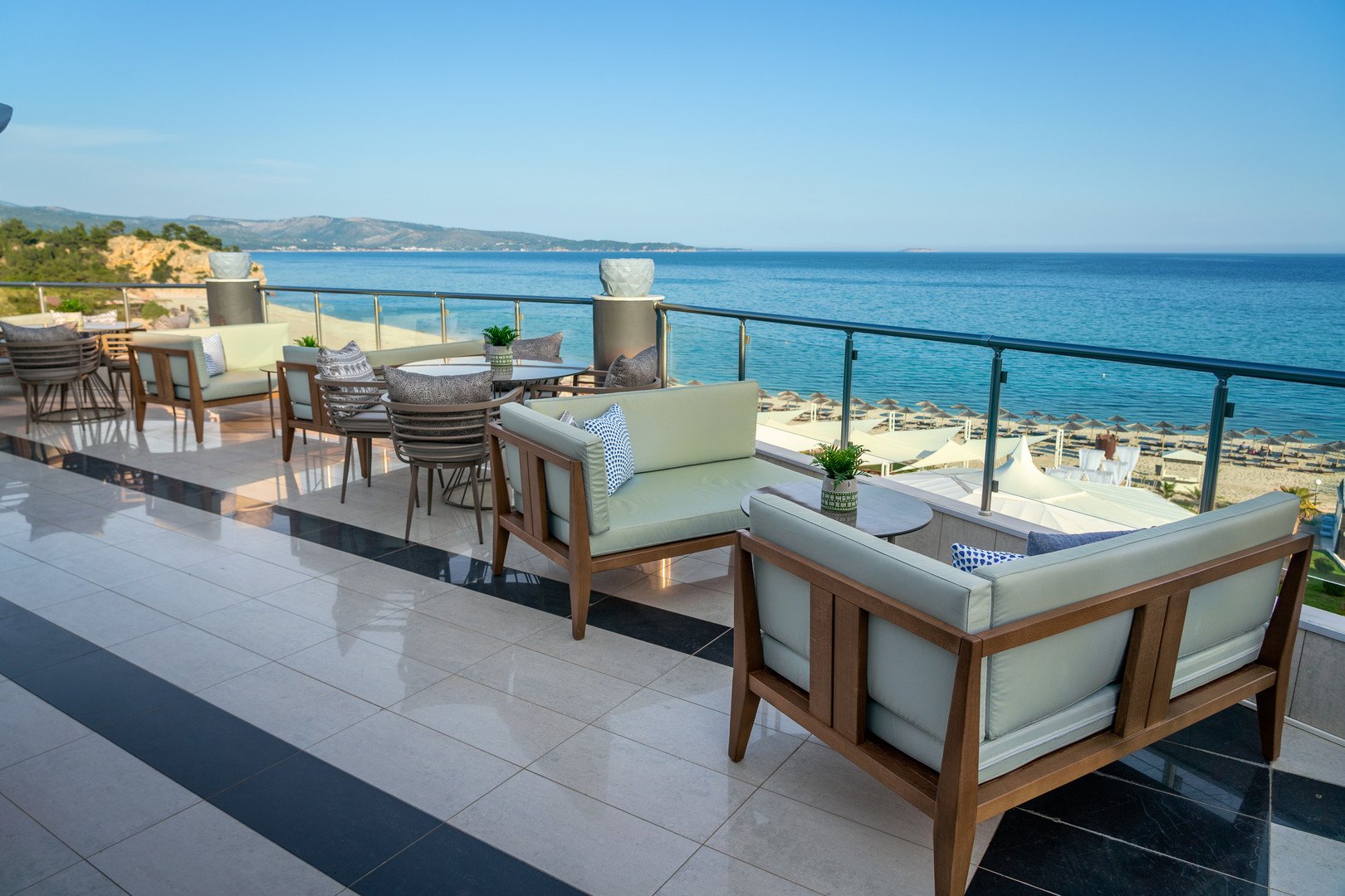Blue Dream Palace – fotka 55