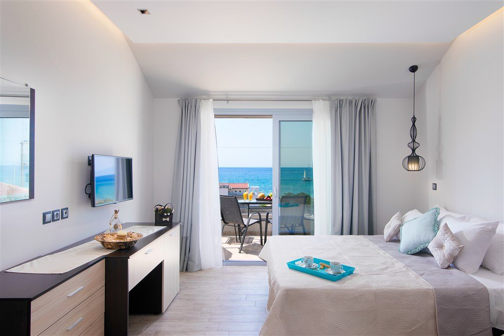 The Dome Luxury – fotka 6