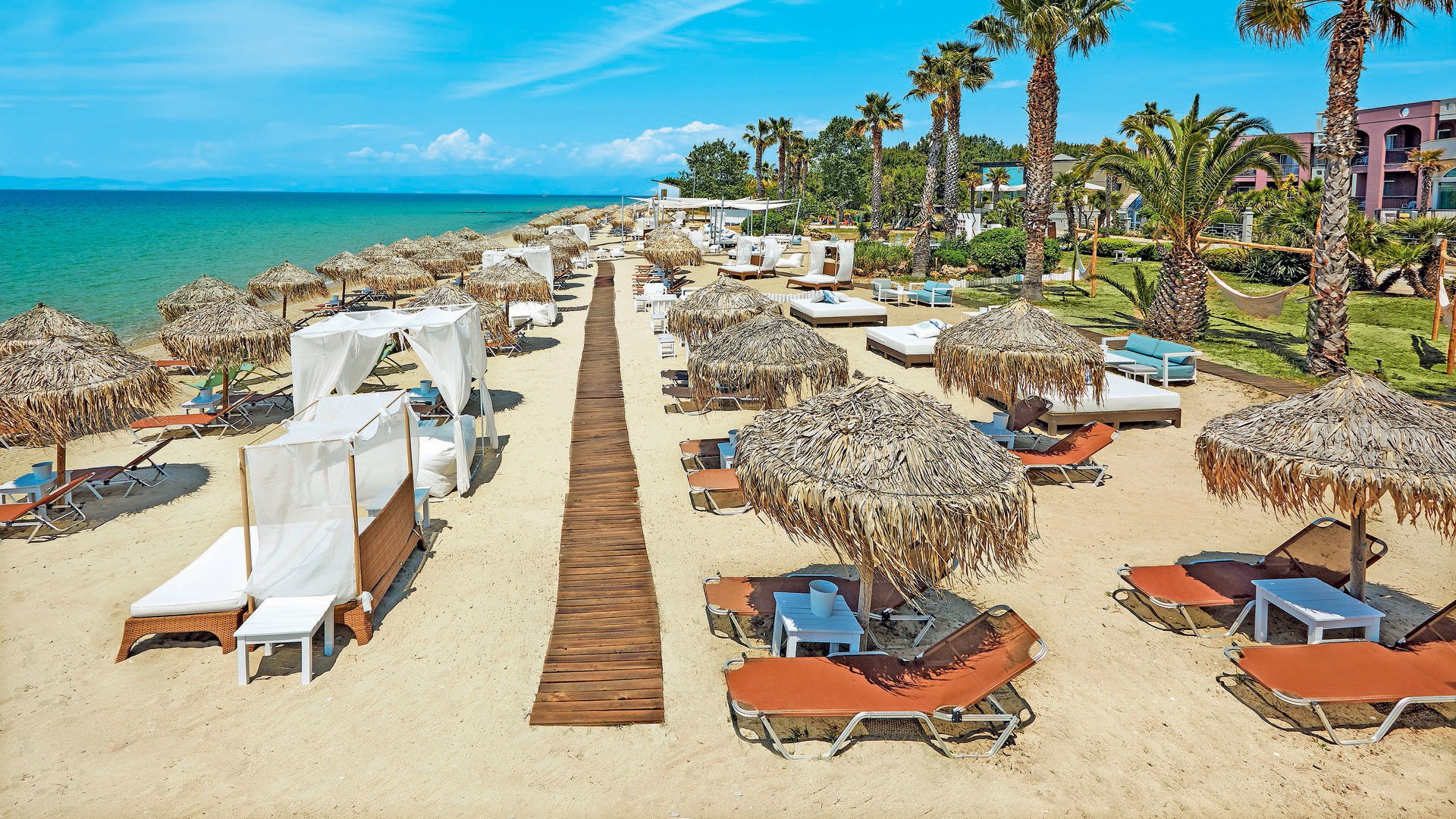 Ilio Mare – fotka 8