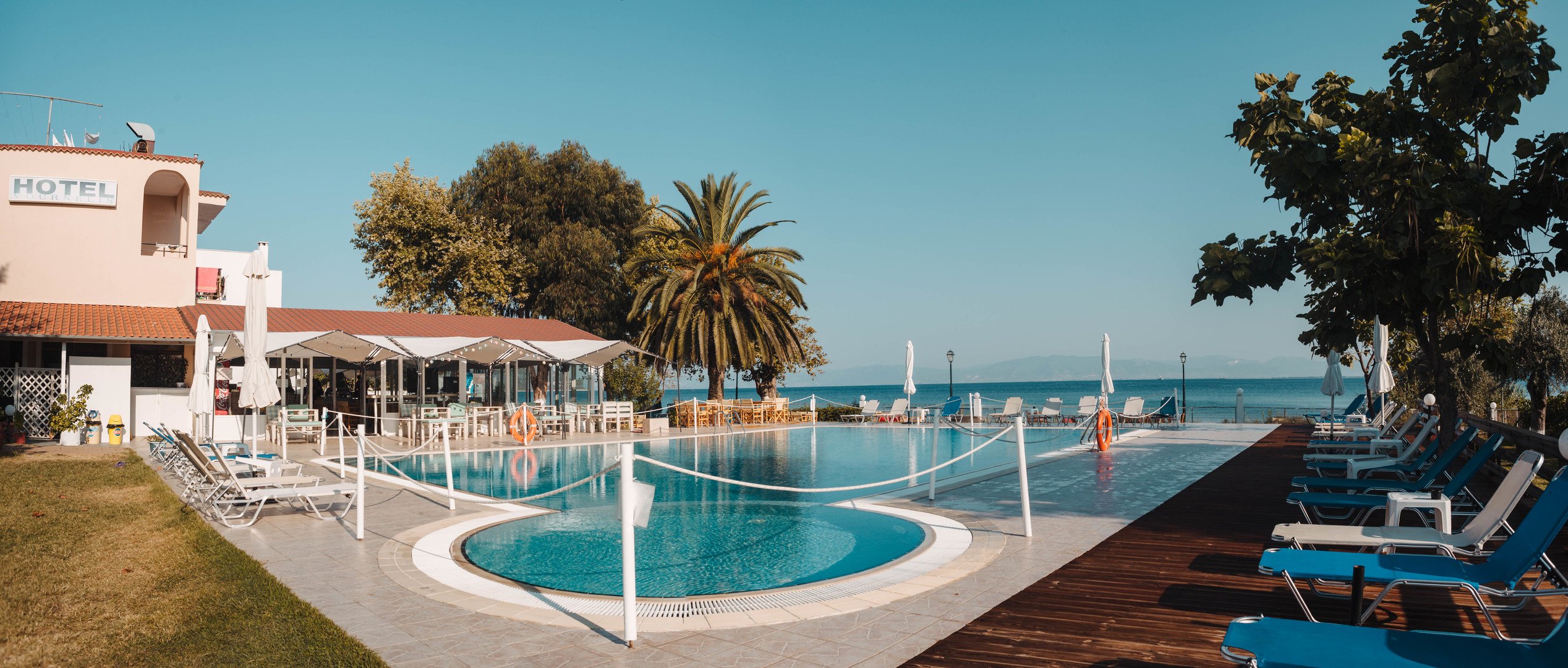 Vournelis – fotka 9