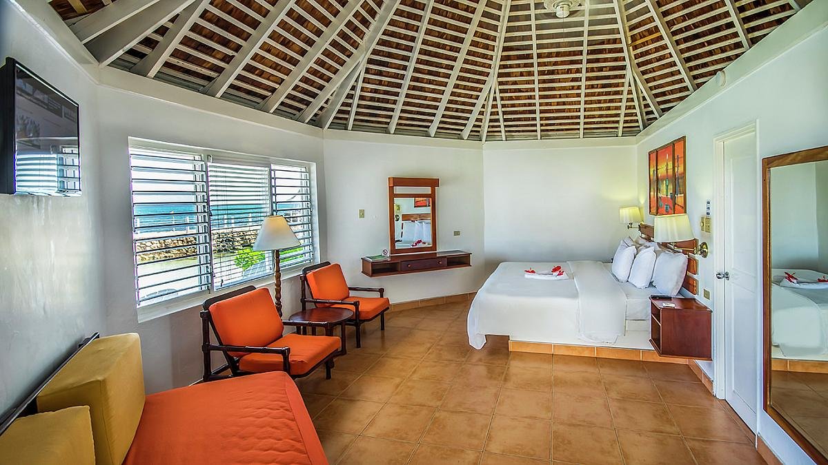 Royal Decameron Club Caribbean – fotka 7