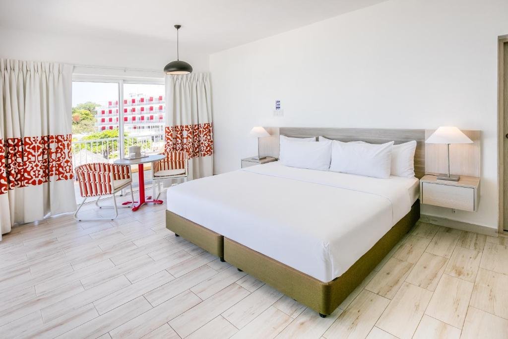 Royal Decameron Cornwall beach – fotka 12