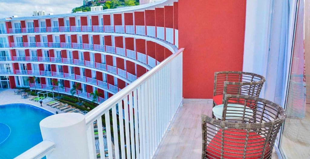 Royal Decameron Cornwall beach – fotka 6