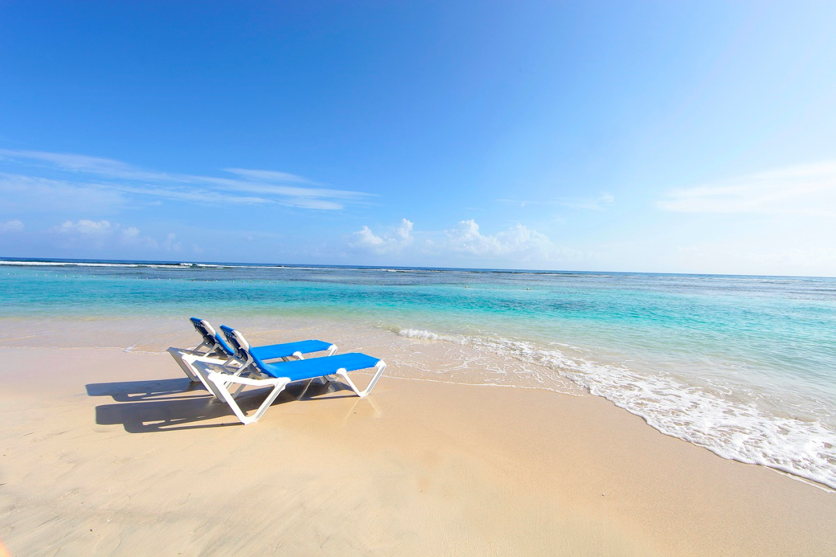 Bahía Príncipe Grand Jamaica – fotka 18