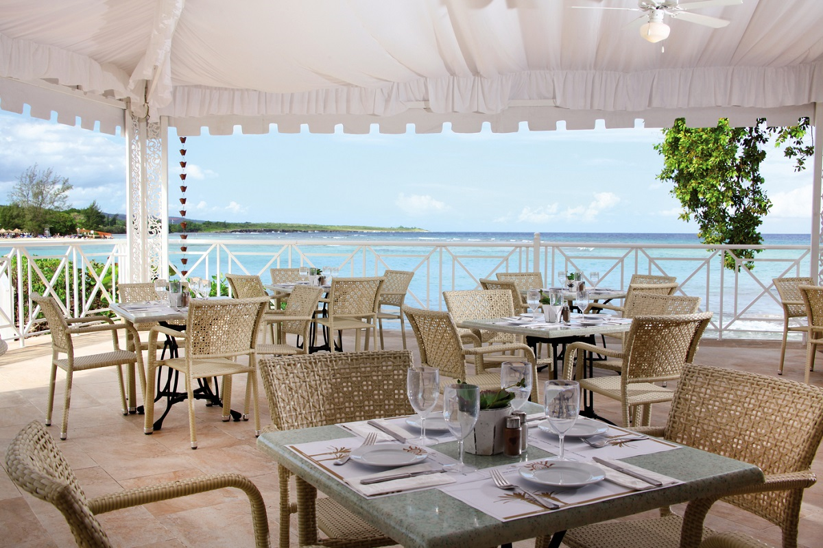 Bahía Príncipe Grand Jamaica – fotka 22