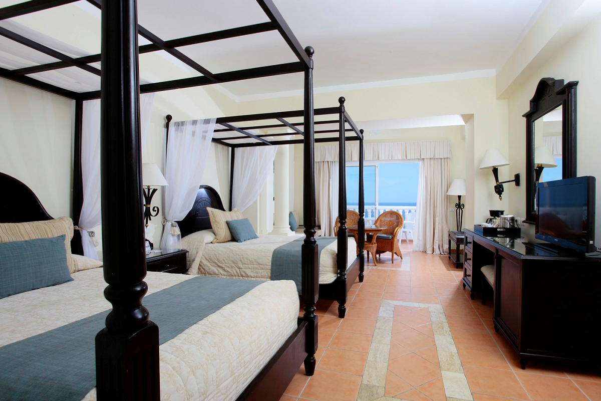 Bahía Príncipe Grand Jamaica – fotka 27