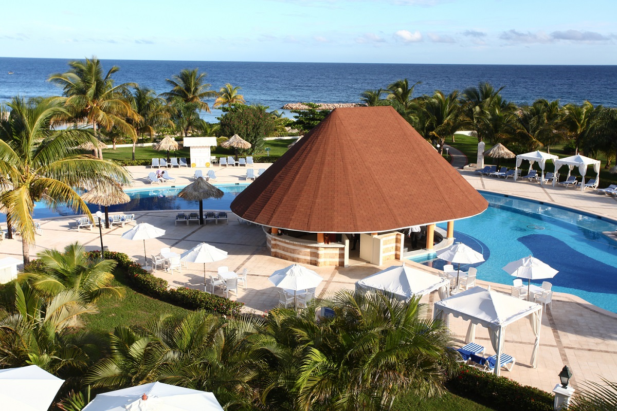 Bahía Príncipe Grand Jamaica – fotka 10
