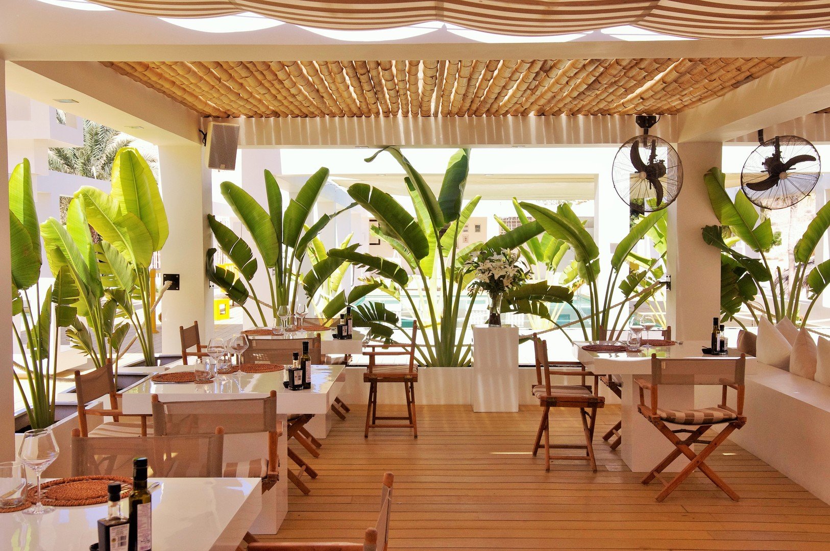 Muscat Hills Resort – fotka 12
