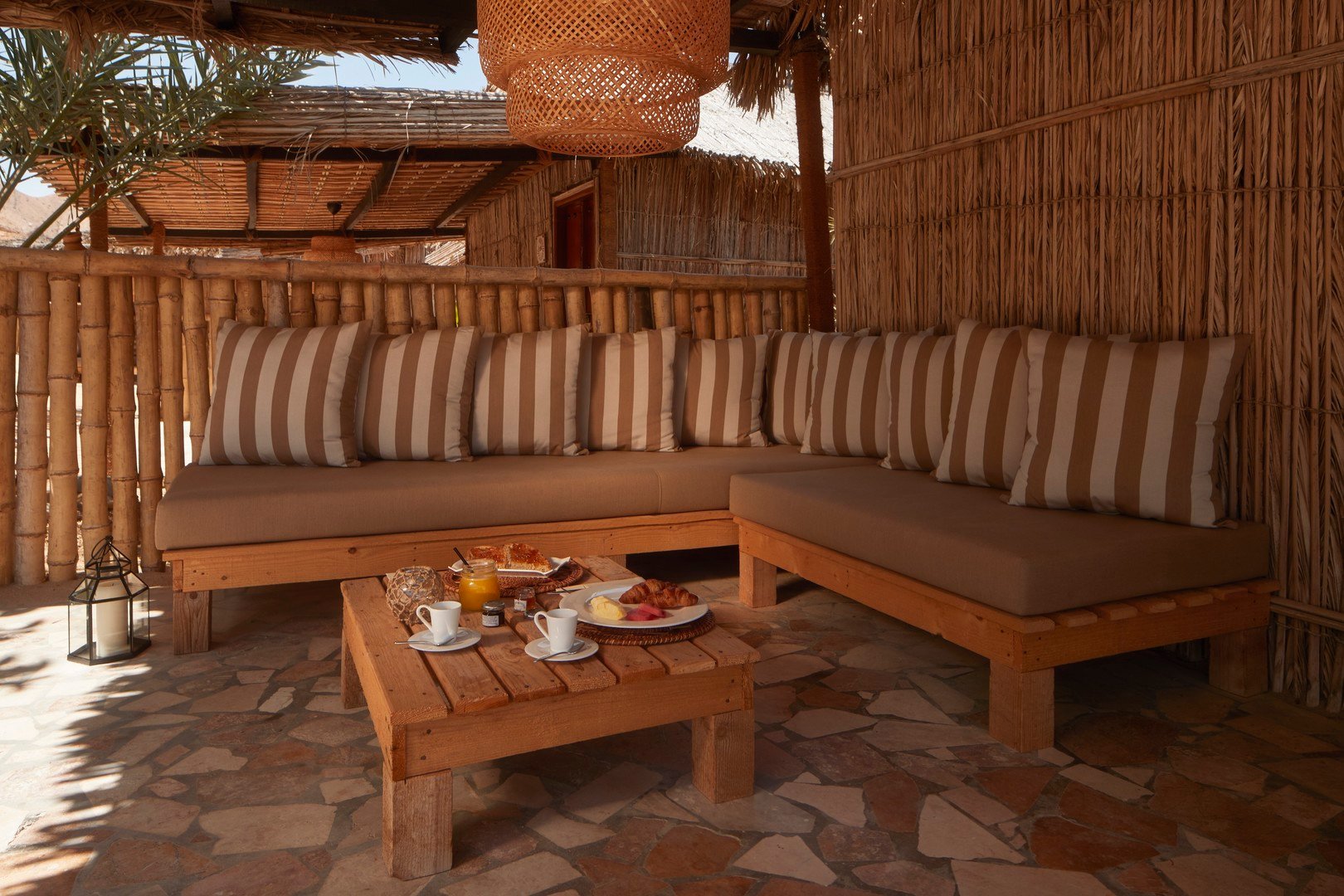 Muscat Hills Resort – fotka 21