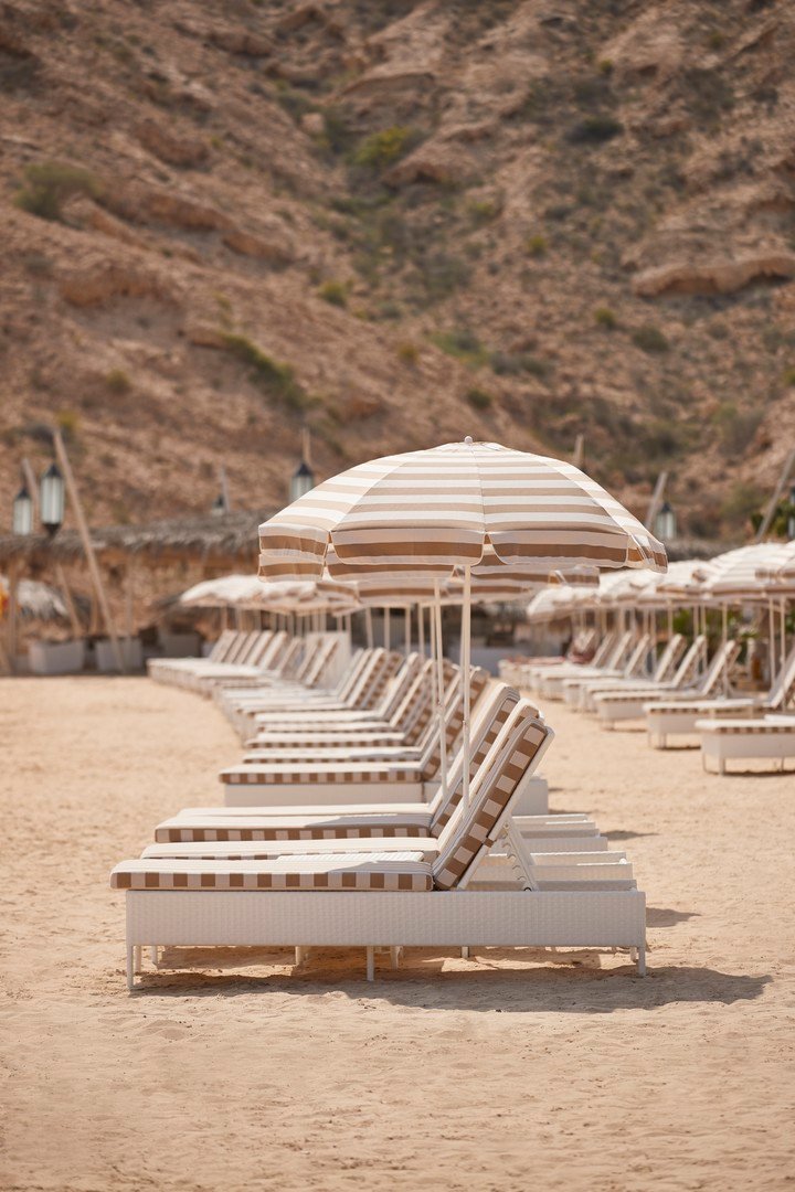 Muscat Hills Resort – fotka 23