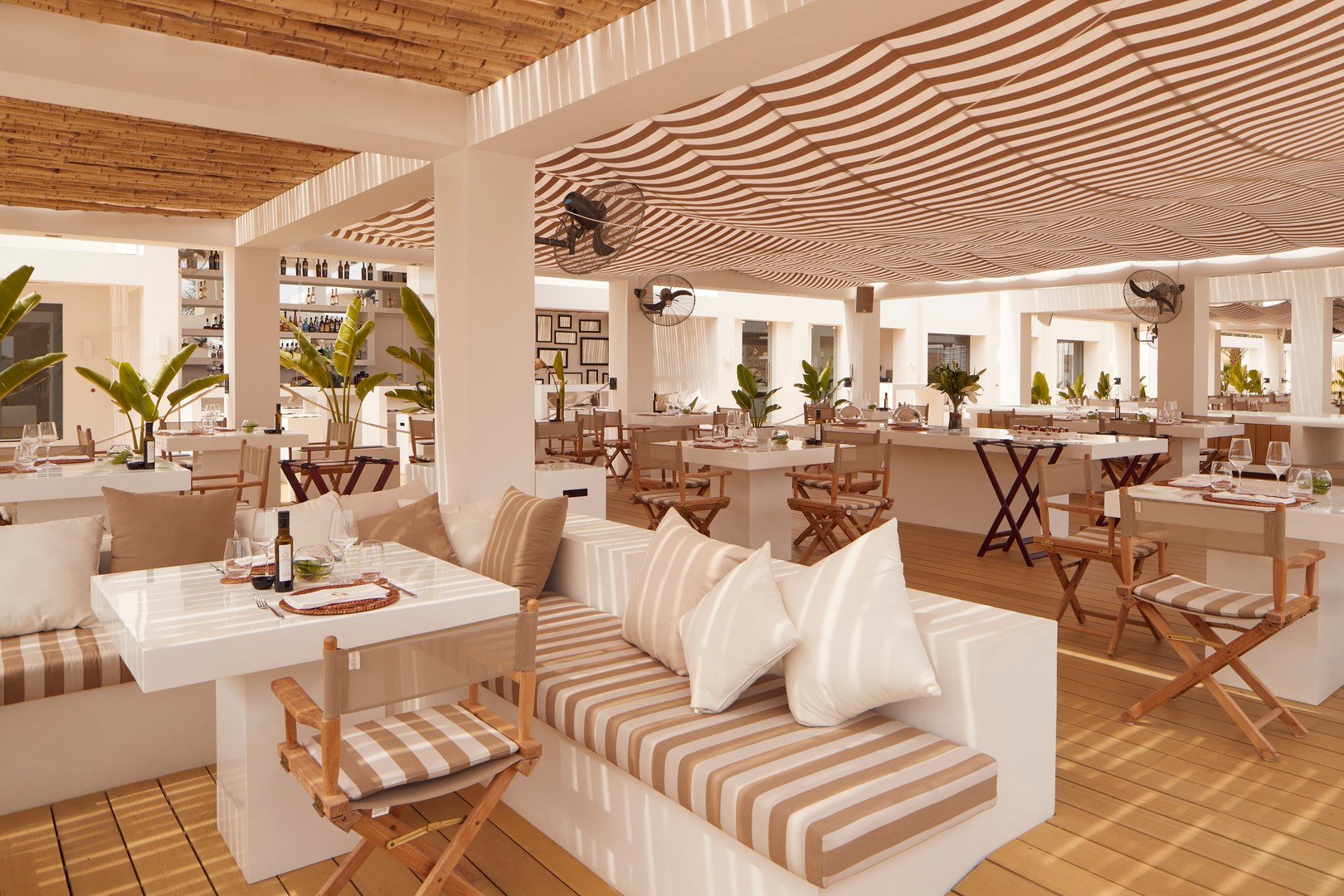 Muscat Hills Resort – fotka 7