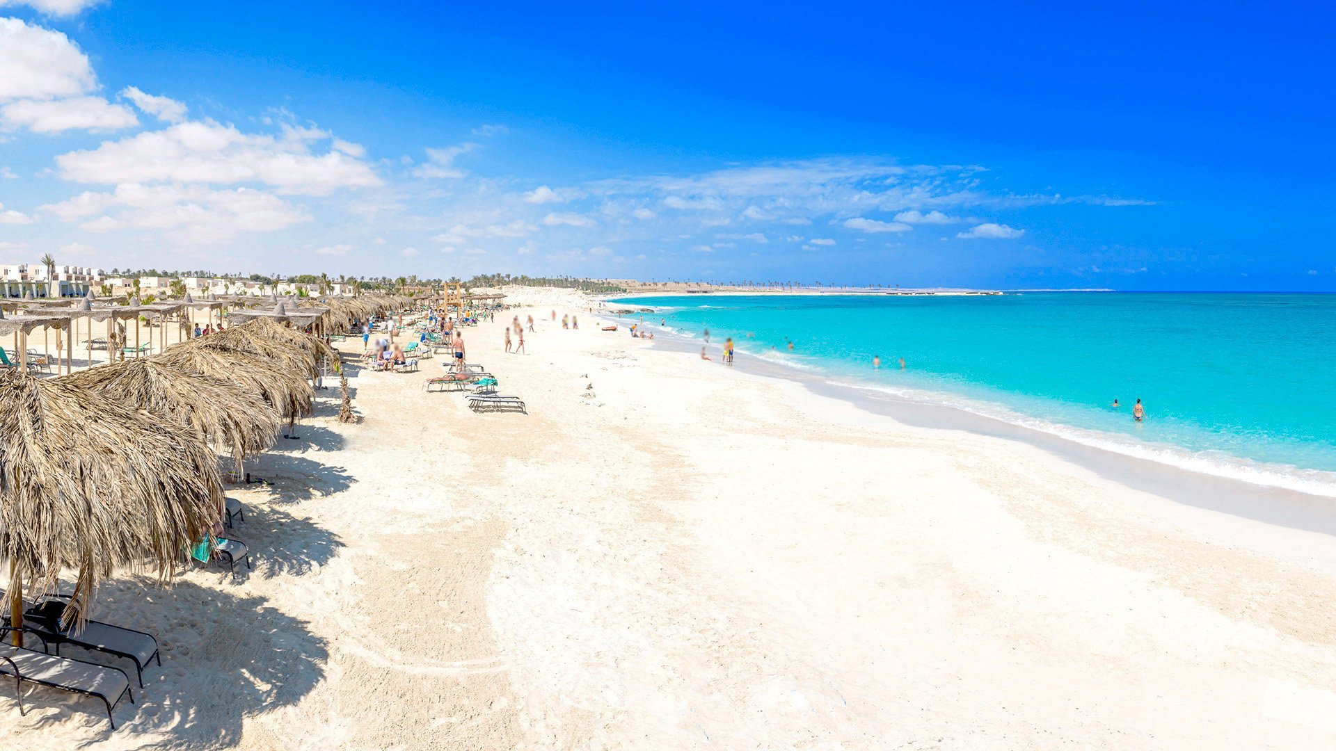 Caesar Bay Resort – fotka 14