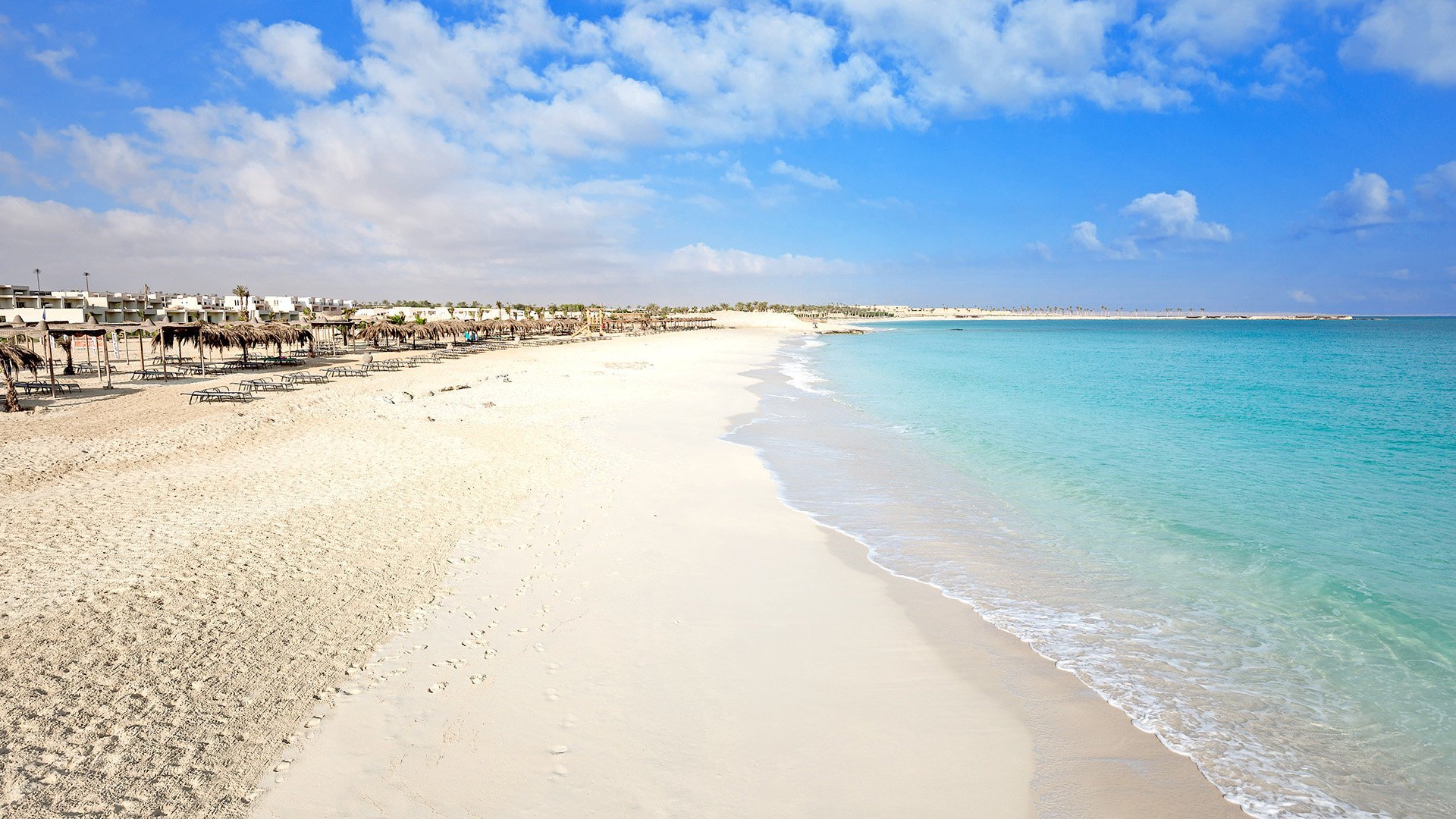 Caesar Bay Resort – fotka 15
