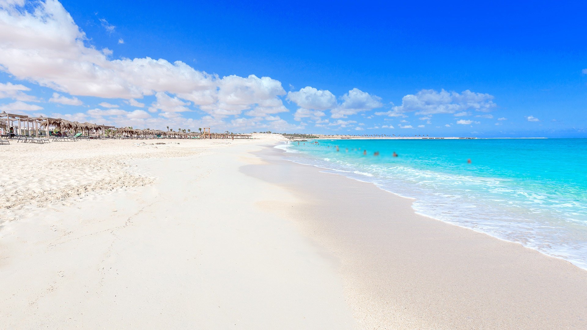 Caesar Bay Resort – fotka 16
