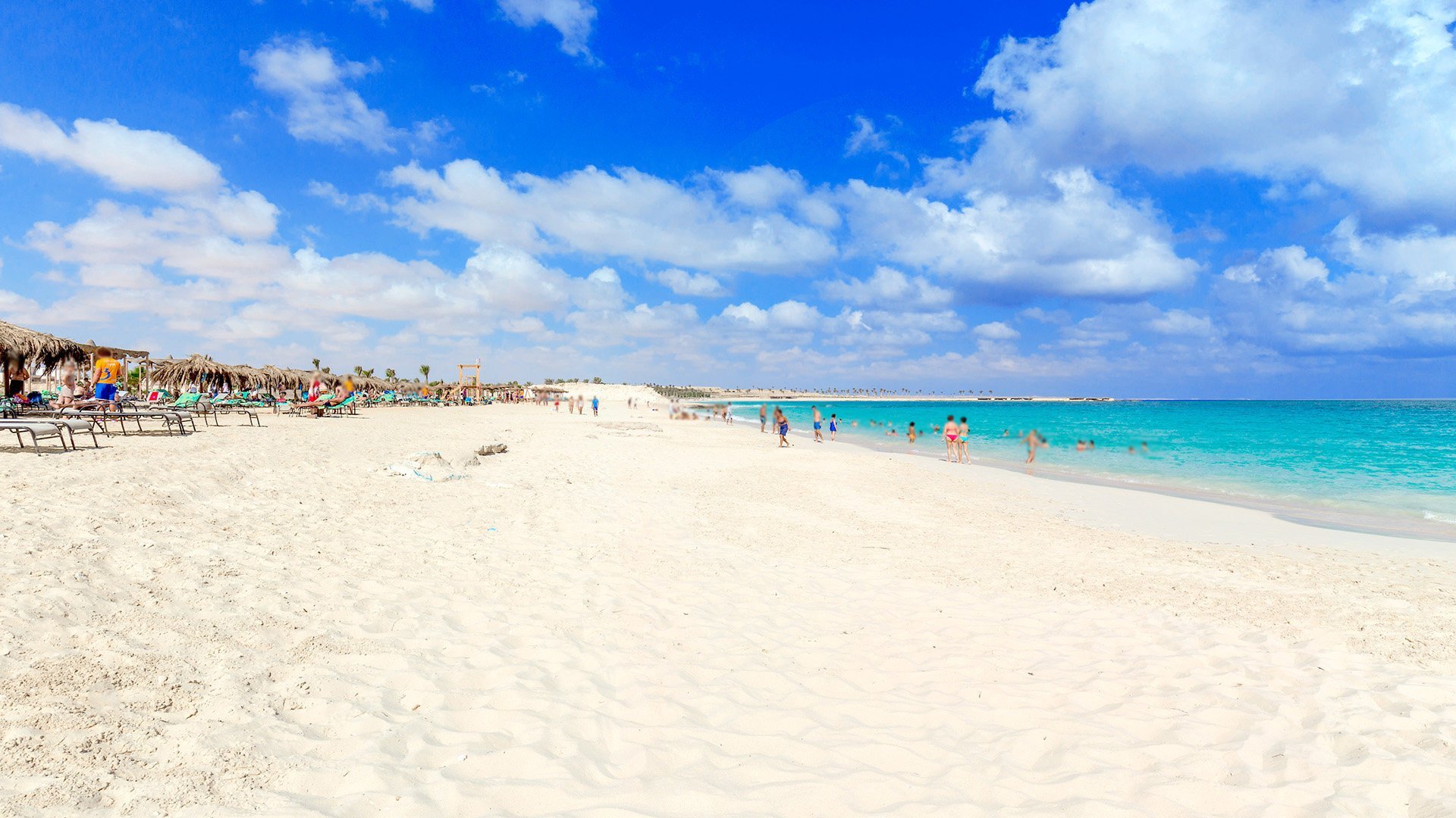 Caesar Bay Resort – fotka 17