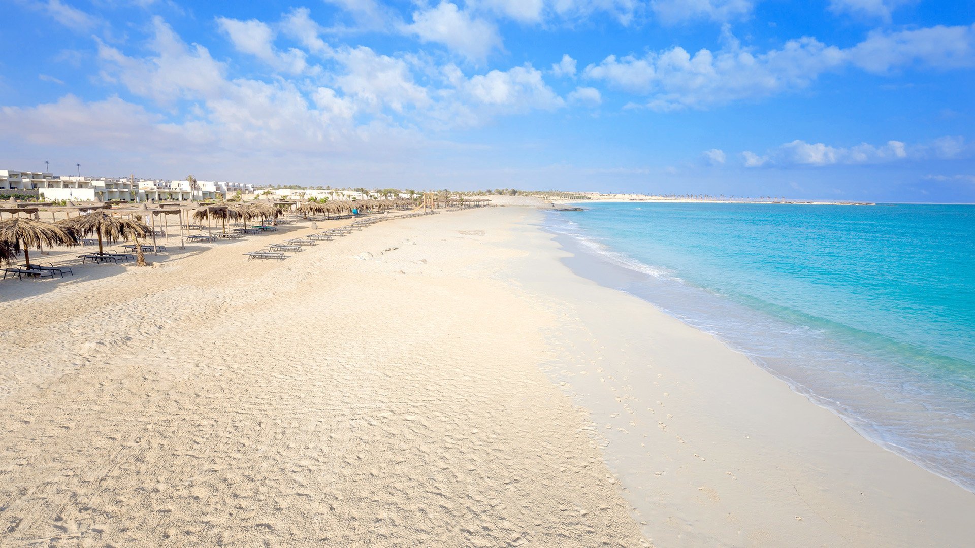 Caesar Bay Resort – fotka 18