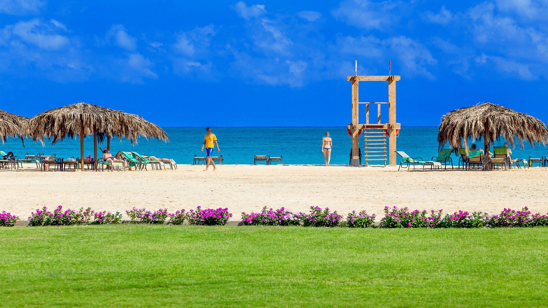 Caesar Bay Resort – fotka 22