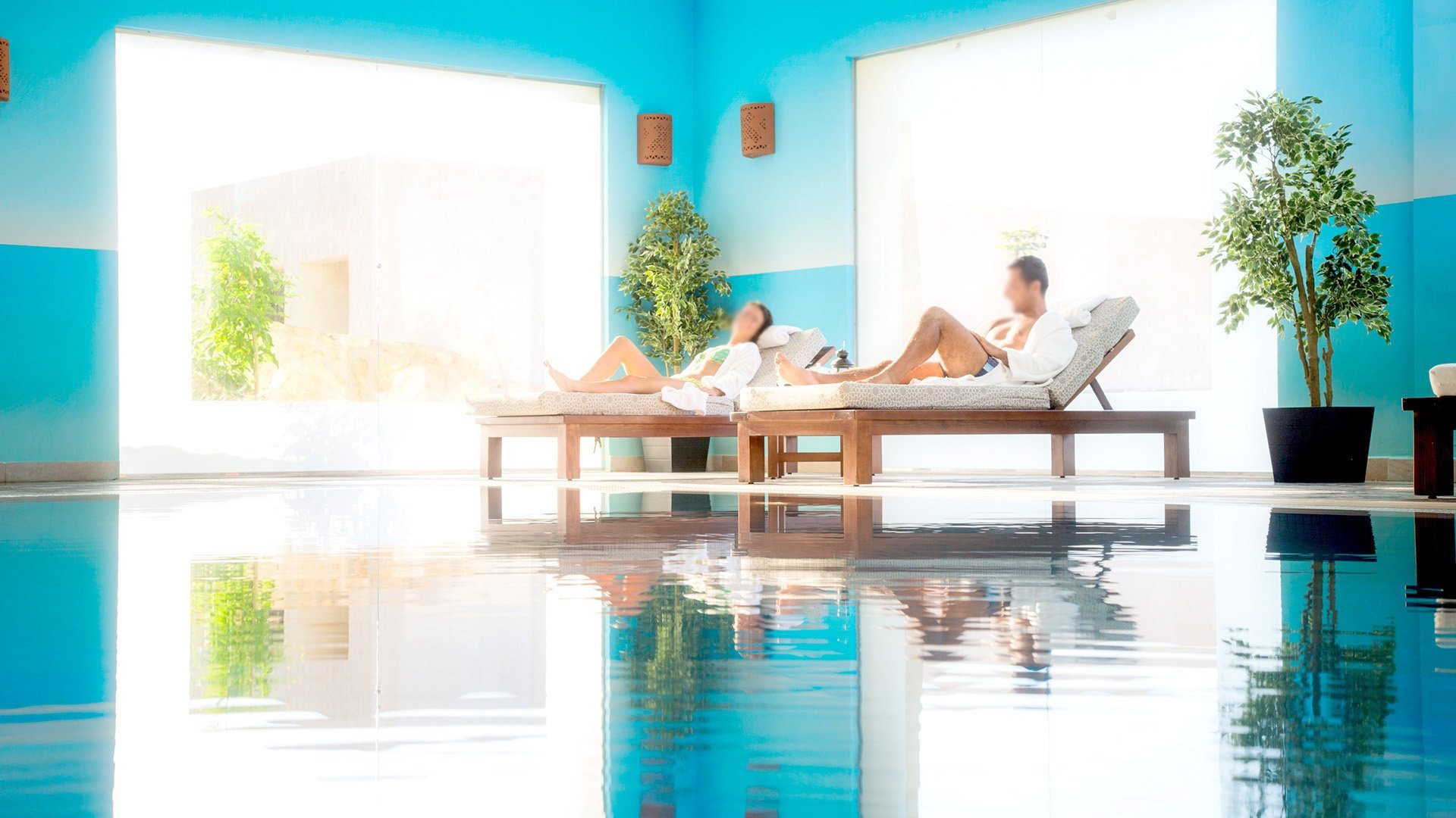 Caesar Bay Resort – fotka 24