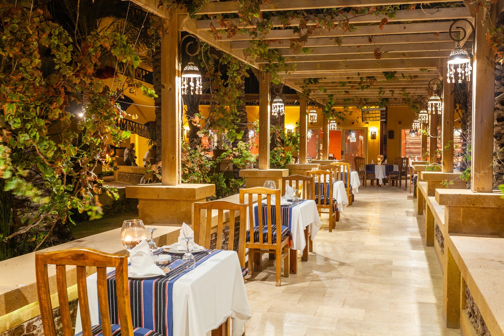 Carols Beau Rivage – fotka 22