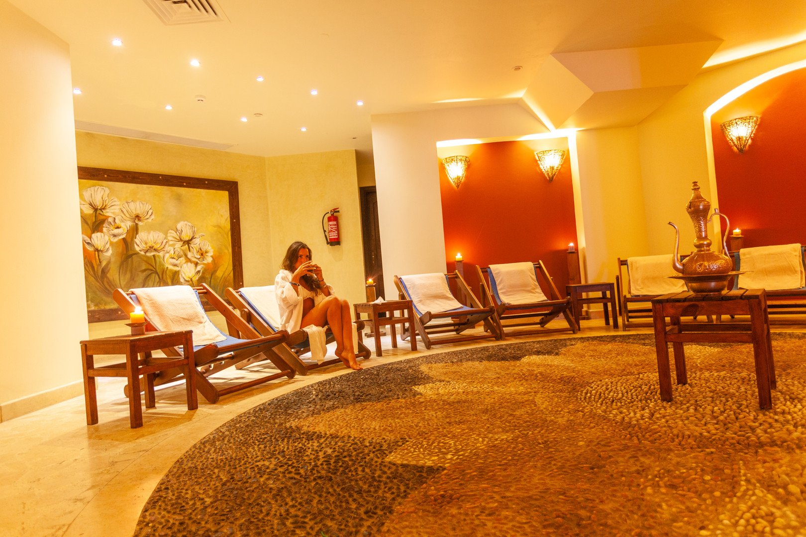 Carols Beau Rivage – fotka 30