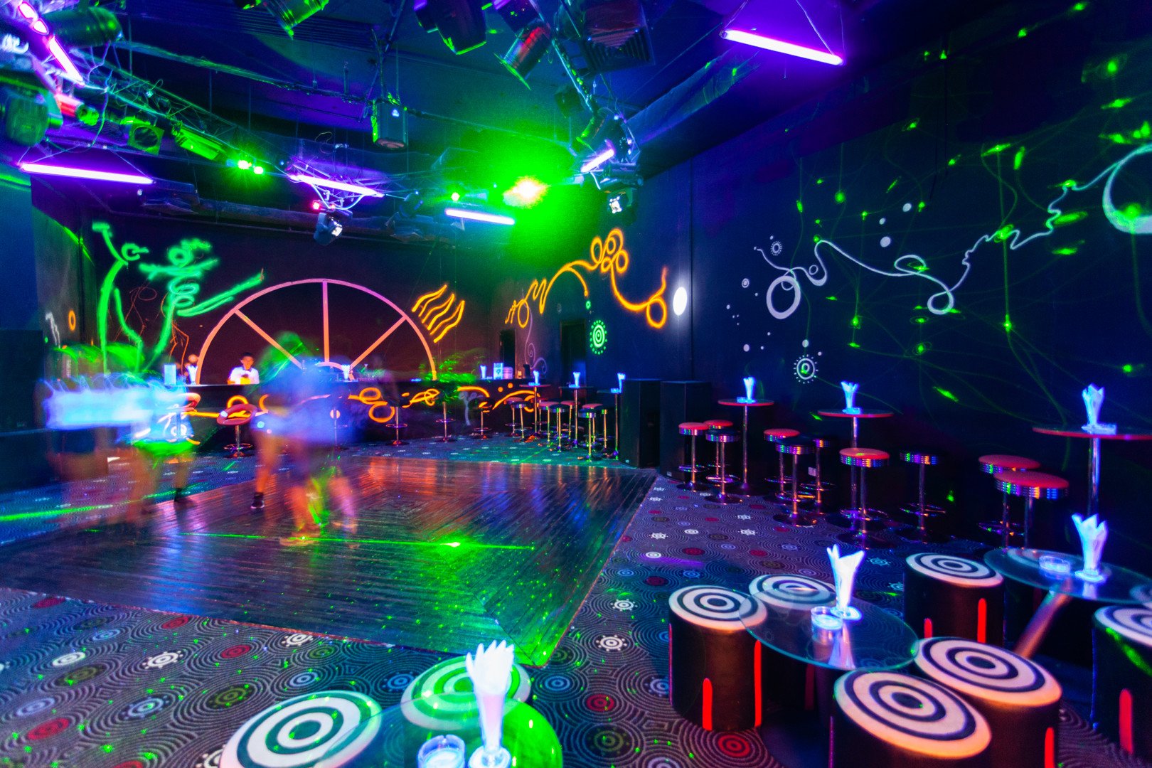 Carols Beau Rivage – fotka 34