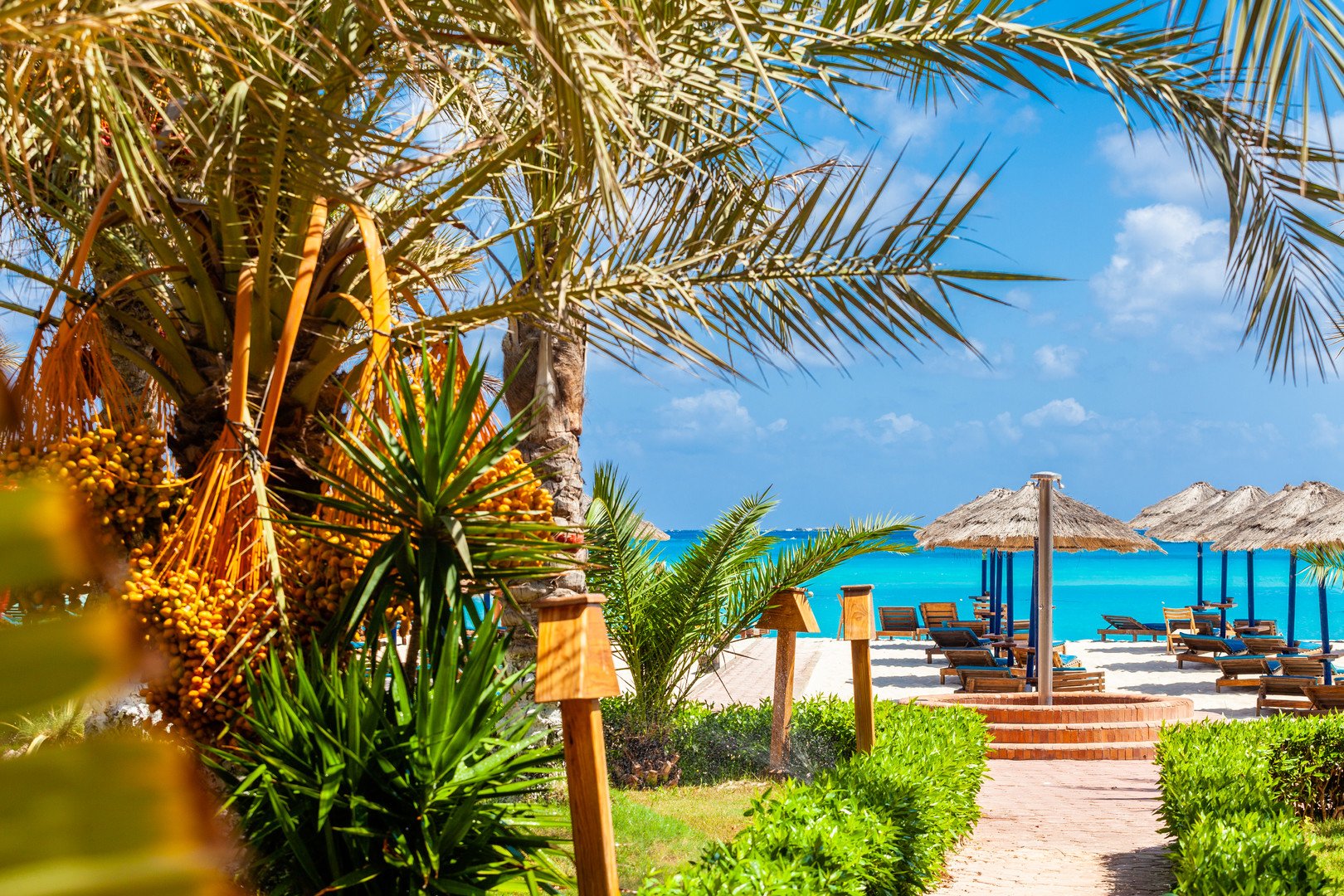 Carols Beau Rivage – fotka 35