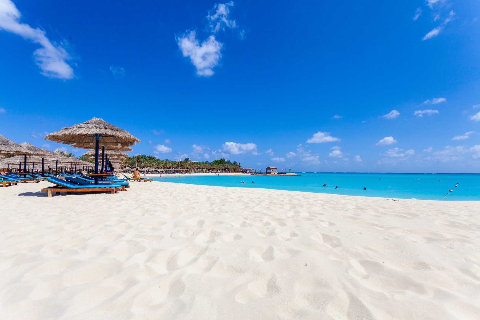 Carols Beau Rivage – fotka 38