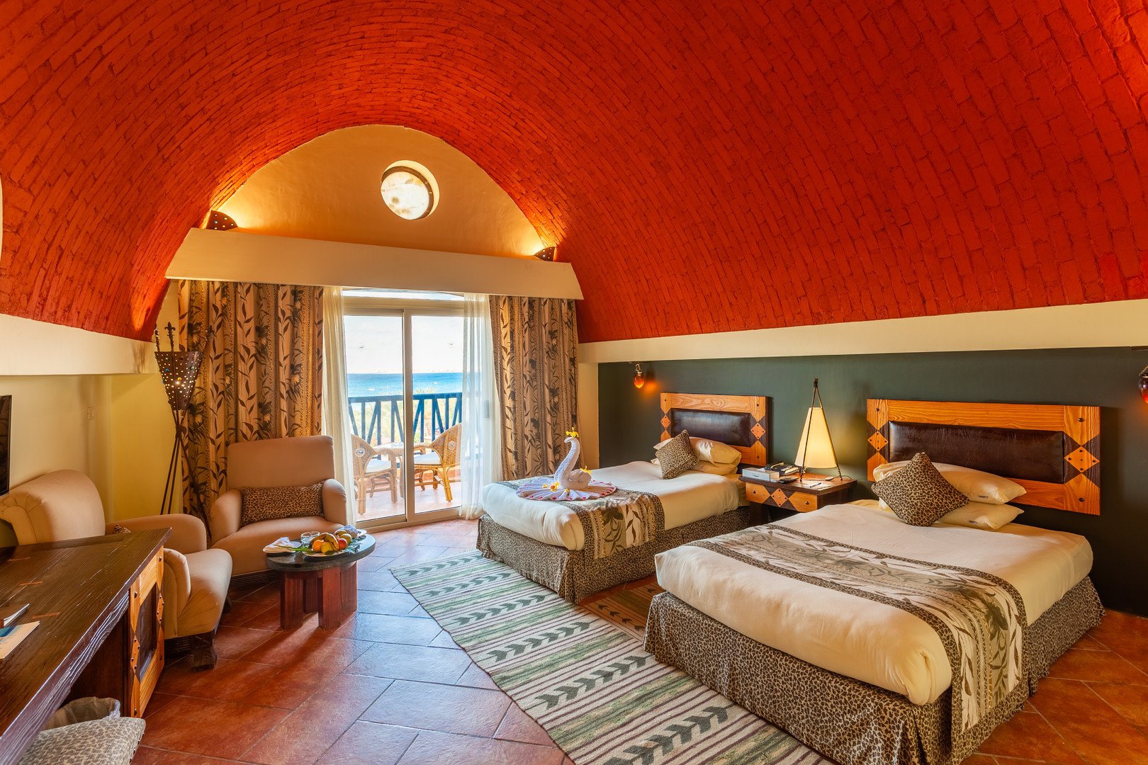 Carols Beau Rivage – fotka 5