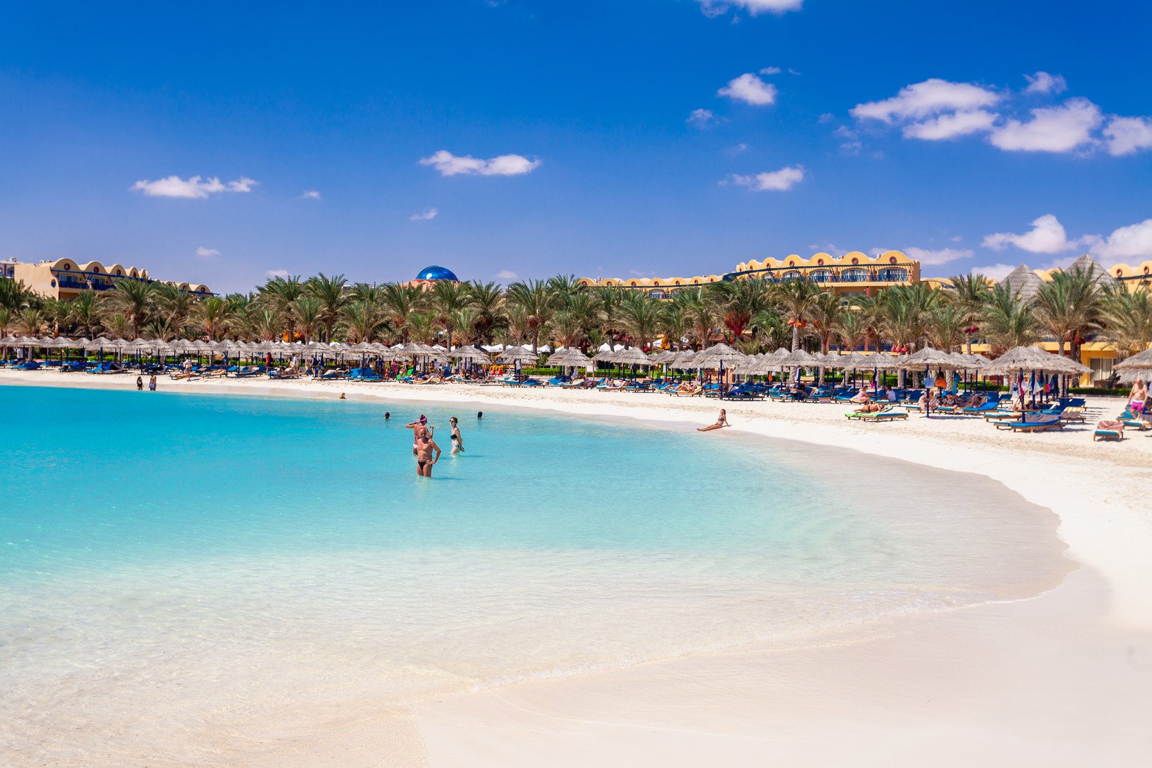 Carols Beau Rivage – fotka 41