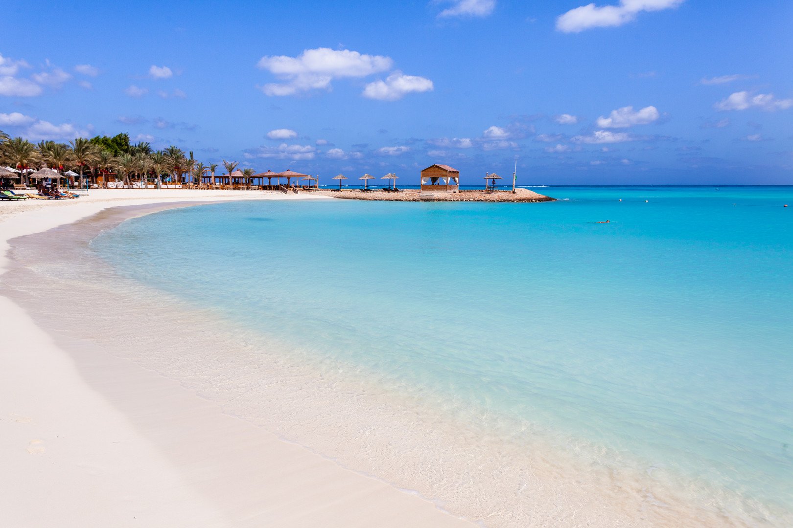 Carols Beau Rivage – fotka 42