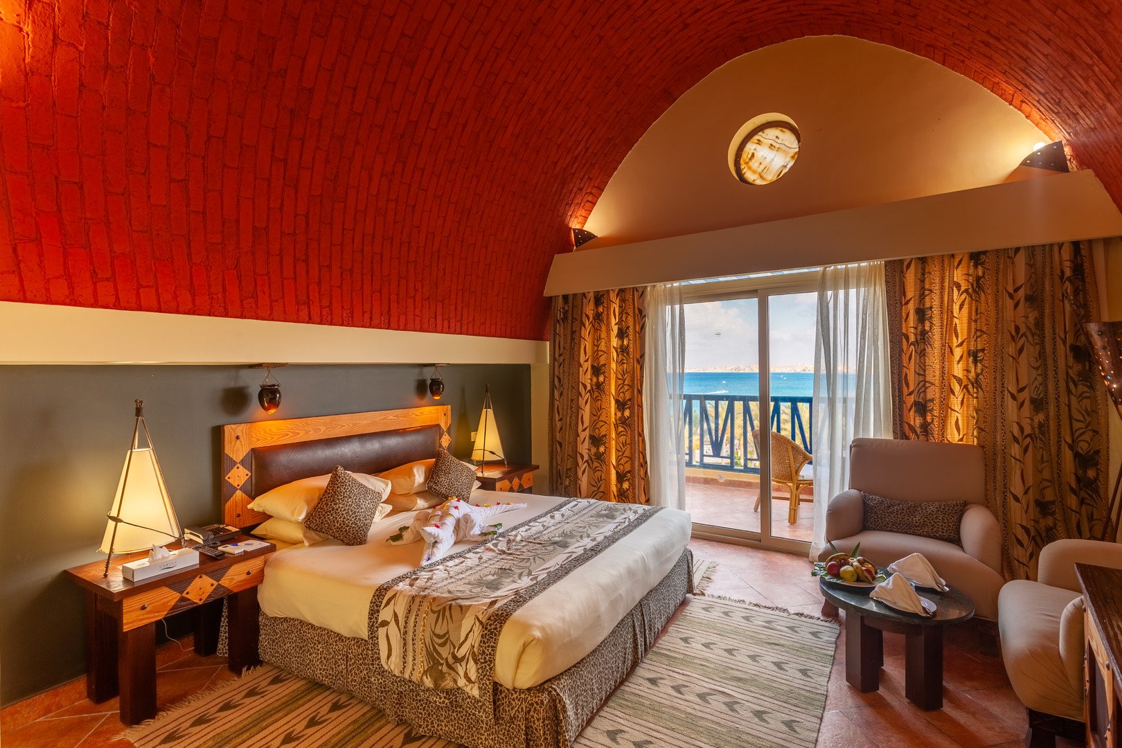 Carols Beau Rivage – fotka 6