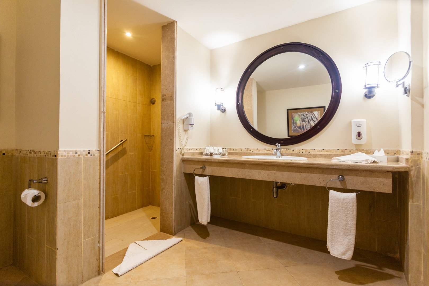 Carols Beau Rivage – fotka 10