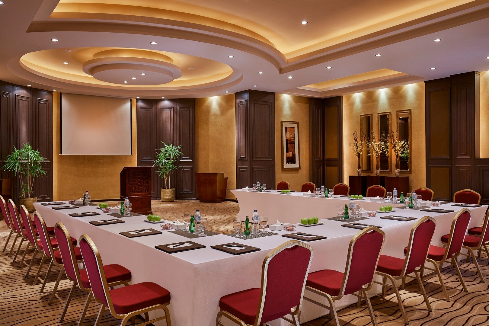 Jaz Almaza Beach Resort – fotka 32