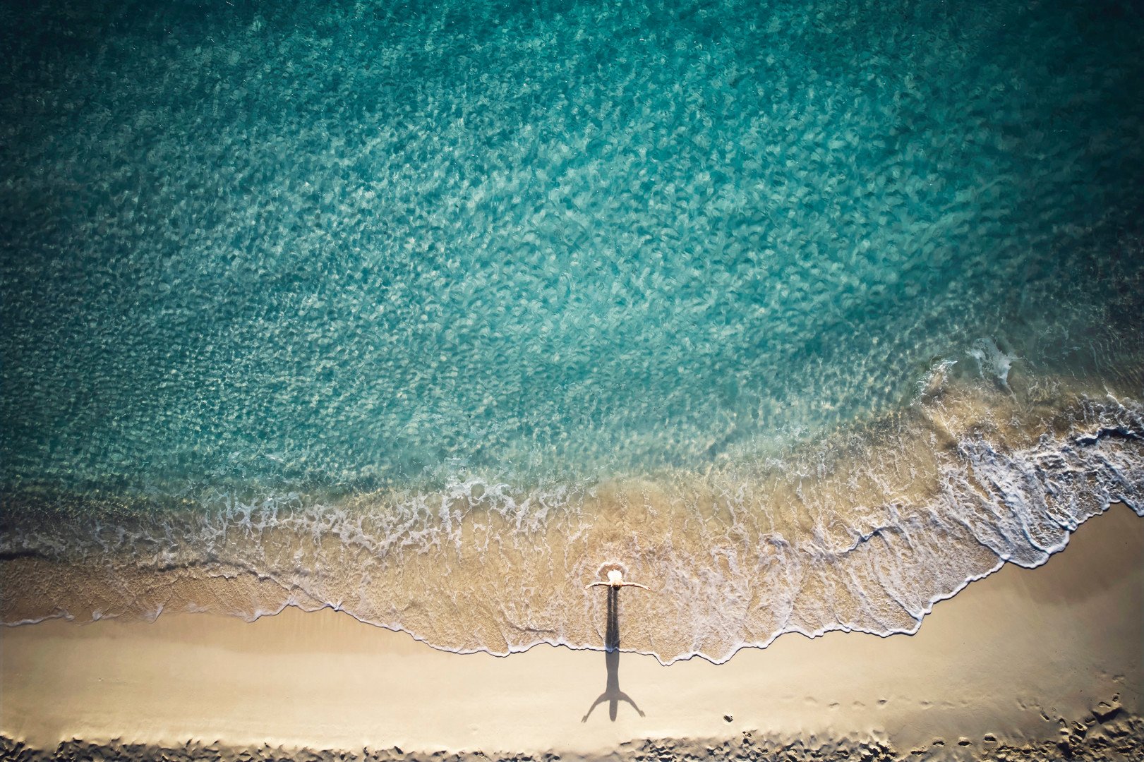 Rixos Alamein – fotka 39