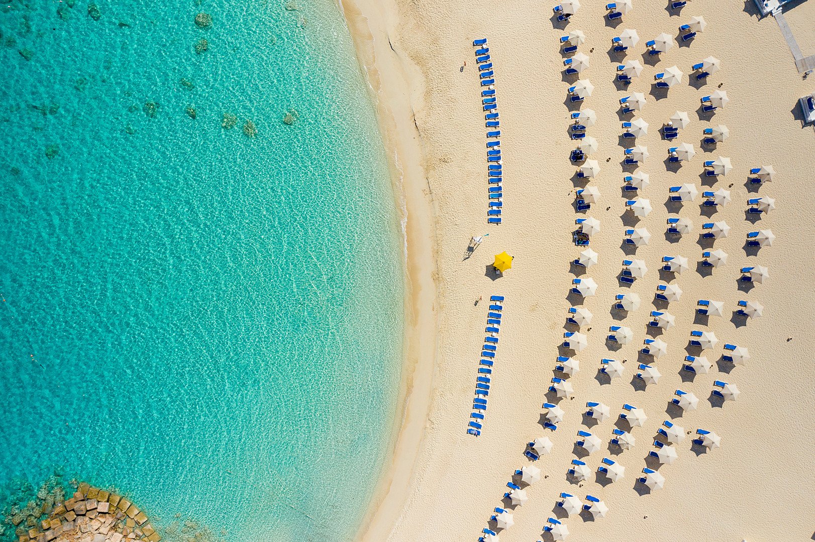 Rixos Alamein – fotka 58