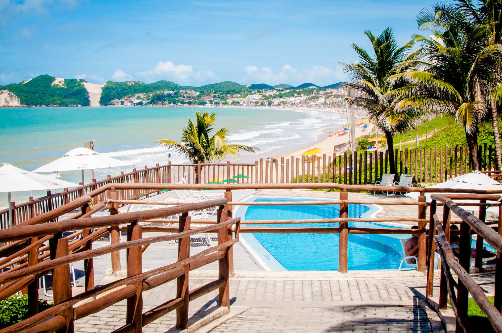 Rifoles Praia 14