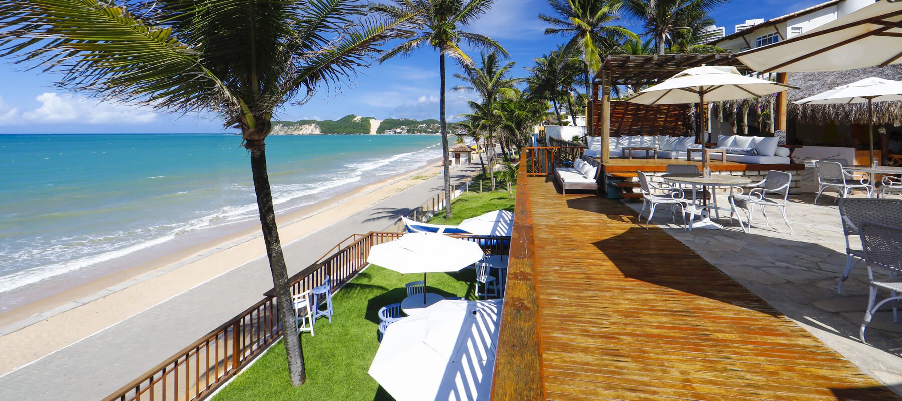 Manary Praia 7