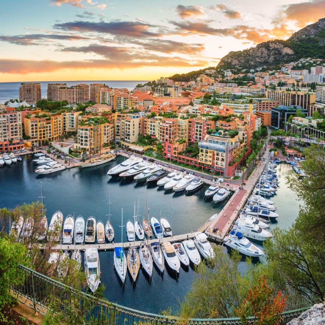 Lví zátoka s vůní Provence – fotka 3