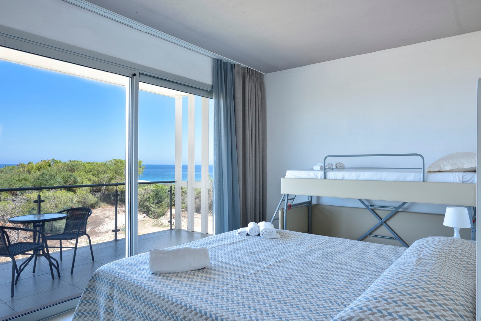 Bellevue Resort Sardinia – fotka 13