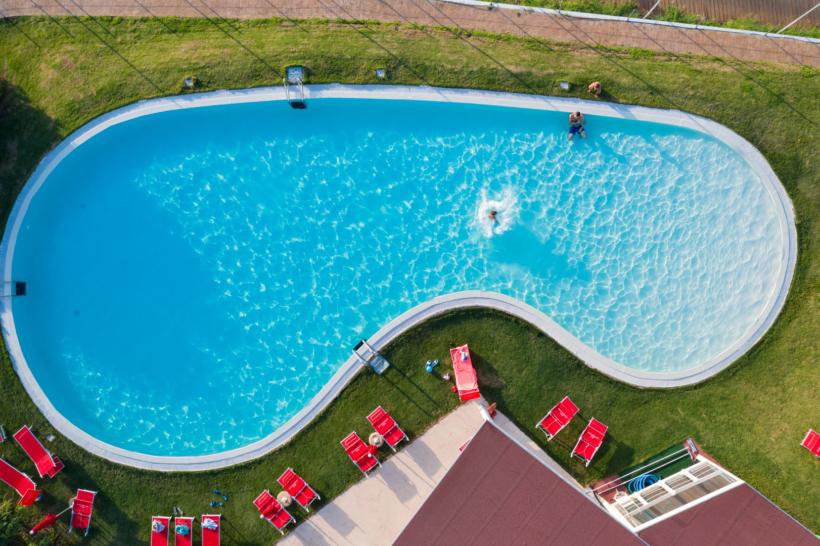 Casteldoria Mare – fotka 18