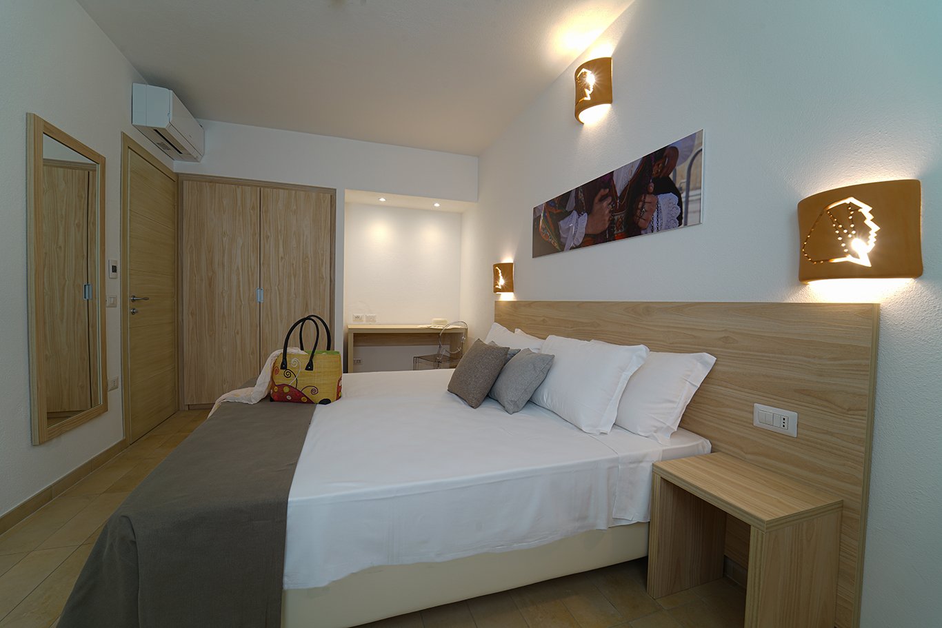 GH Santina Resort & SPA – fotka 11