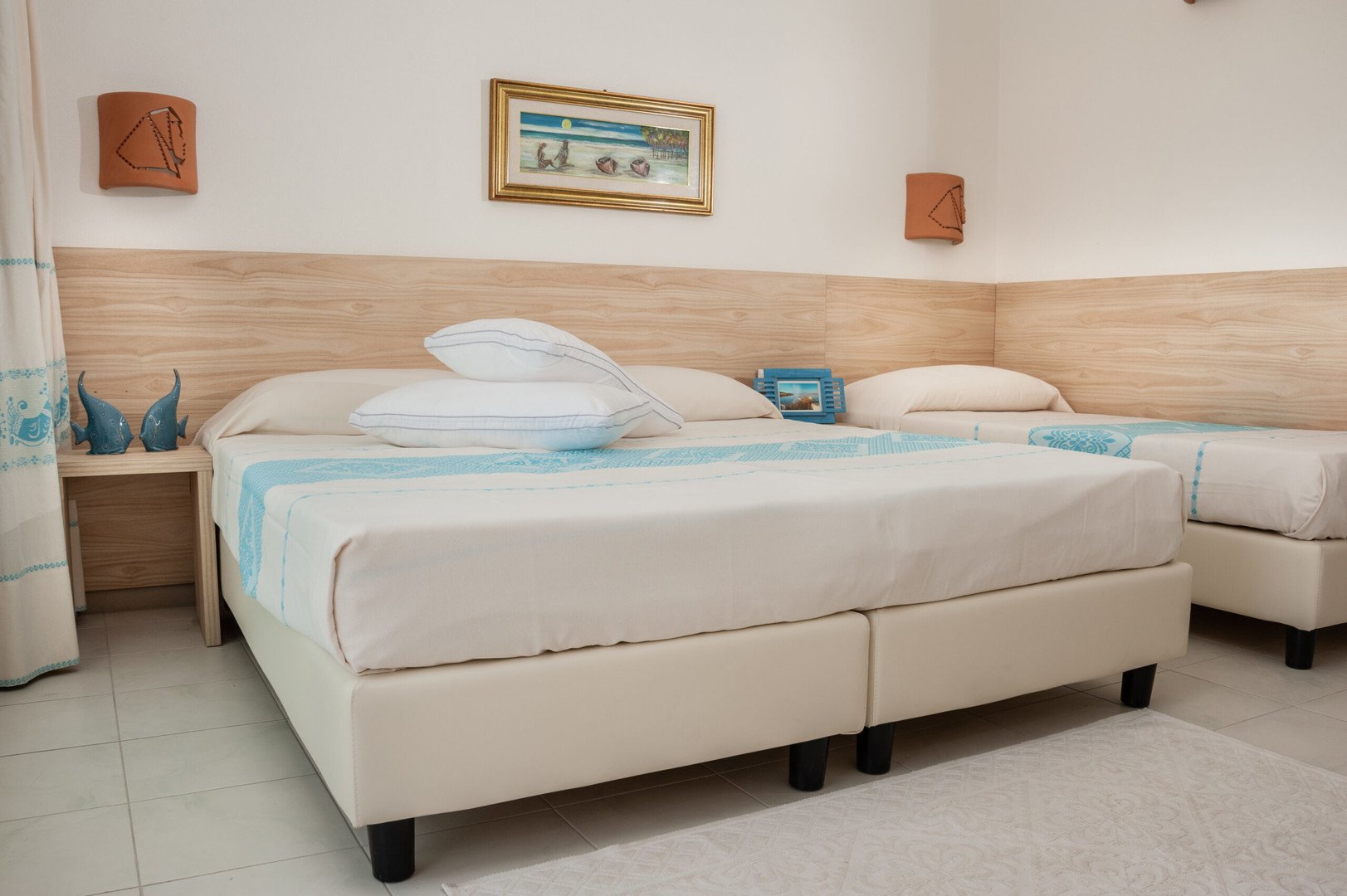 GH Santina Resort & SPA – fotka 14