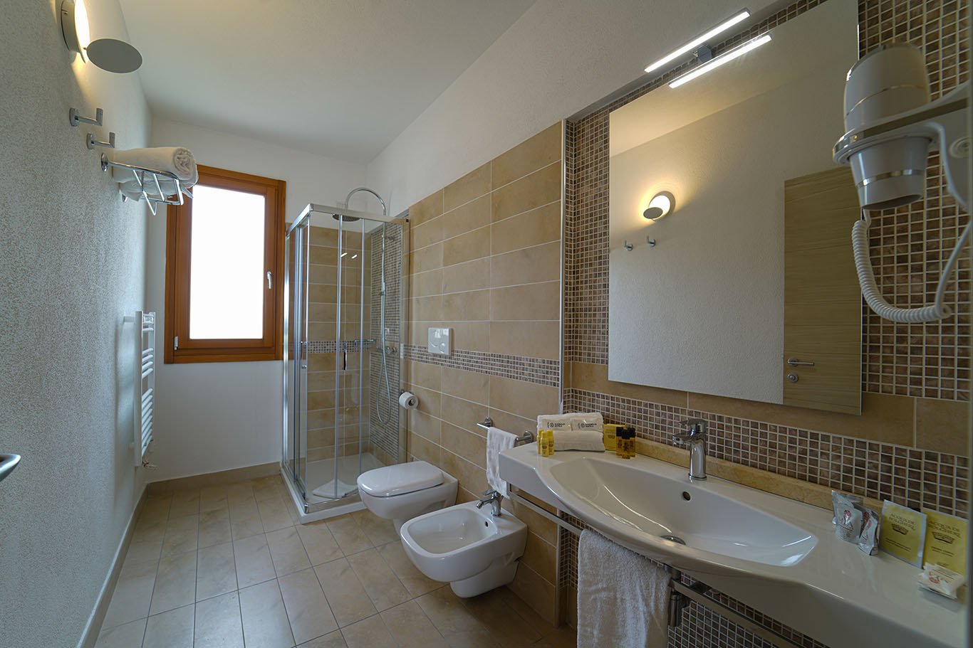 GH Santina Resort & SPA – fotka 15