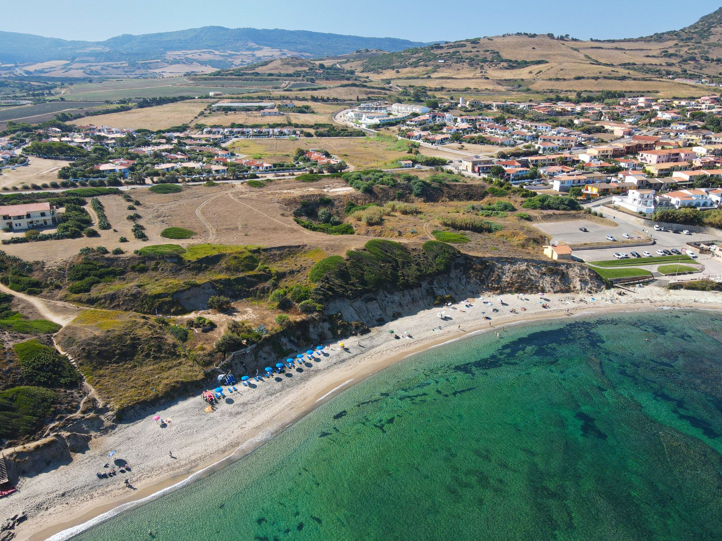 GH Santina Resort & SPA – fotka 9