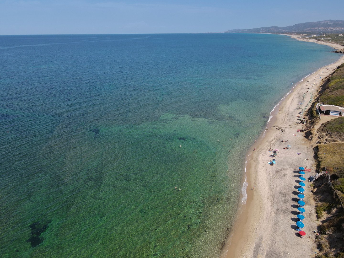 GH Santina Resort & SPA – fotka 10